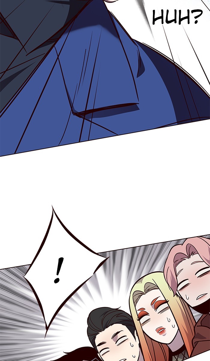 Eleceed chapter 89 page 72