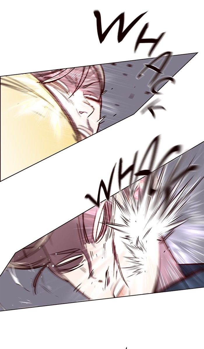 Eleceed chapter 89 page 76