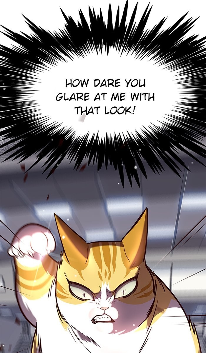 Eleceed chapter 89 page 77