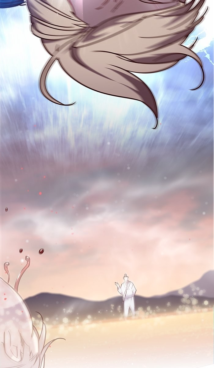 Eleceed chapter 89 page 80