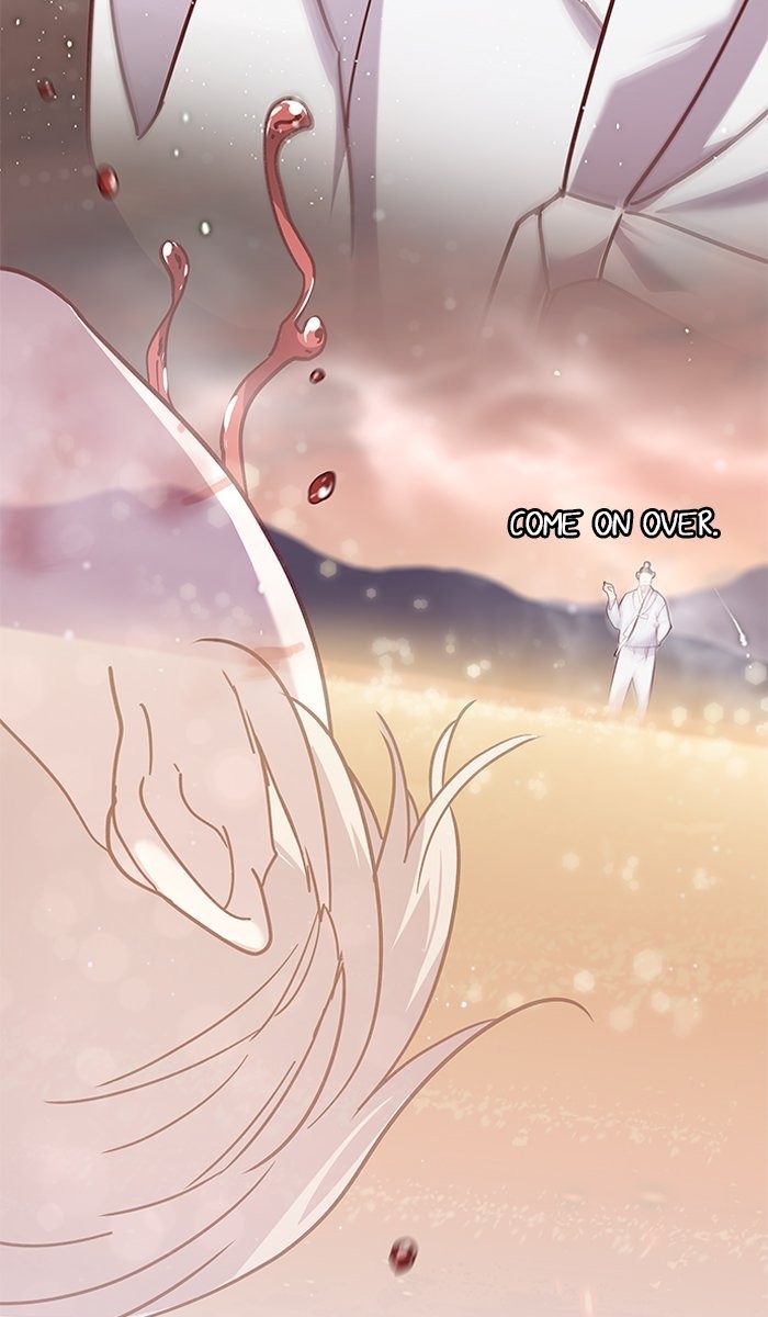 Eleceed chapter 89 page 82