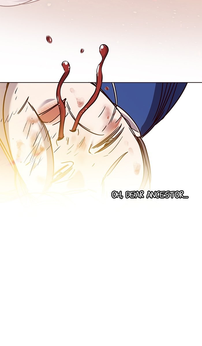 Eleceed chapter 89 page 83