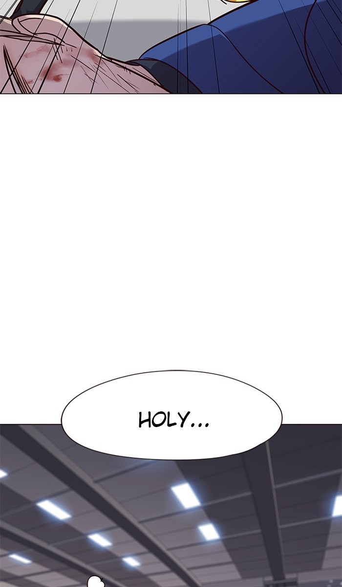 Eleceed chapter 89 page 85