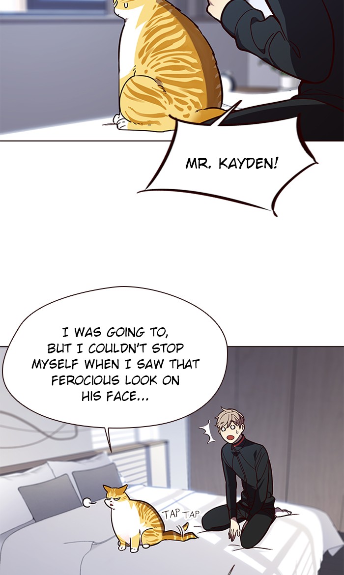 Eleceed chapter 90 page 3