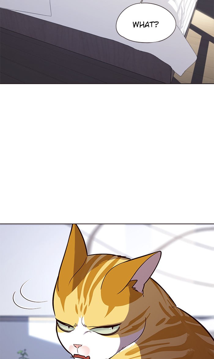 Eleceed chapter 90 page 4