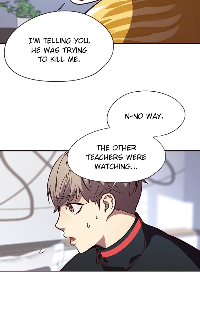 Eleceed chapter 90 page 5