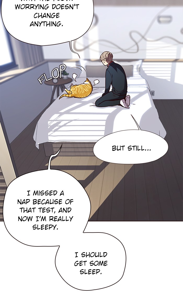 Eleceed chapter 90 page 9