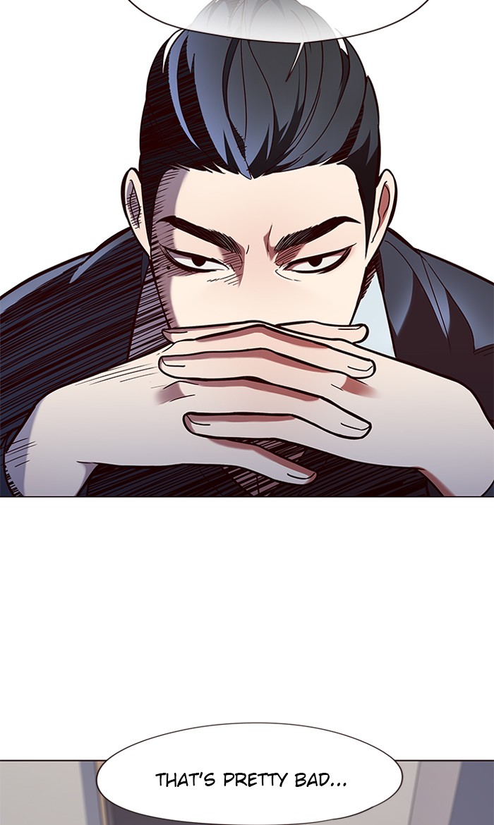 Eleceed chapter 90 page 13