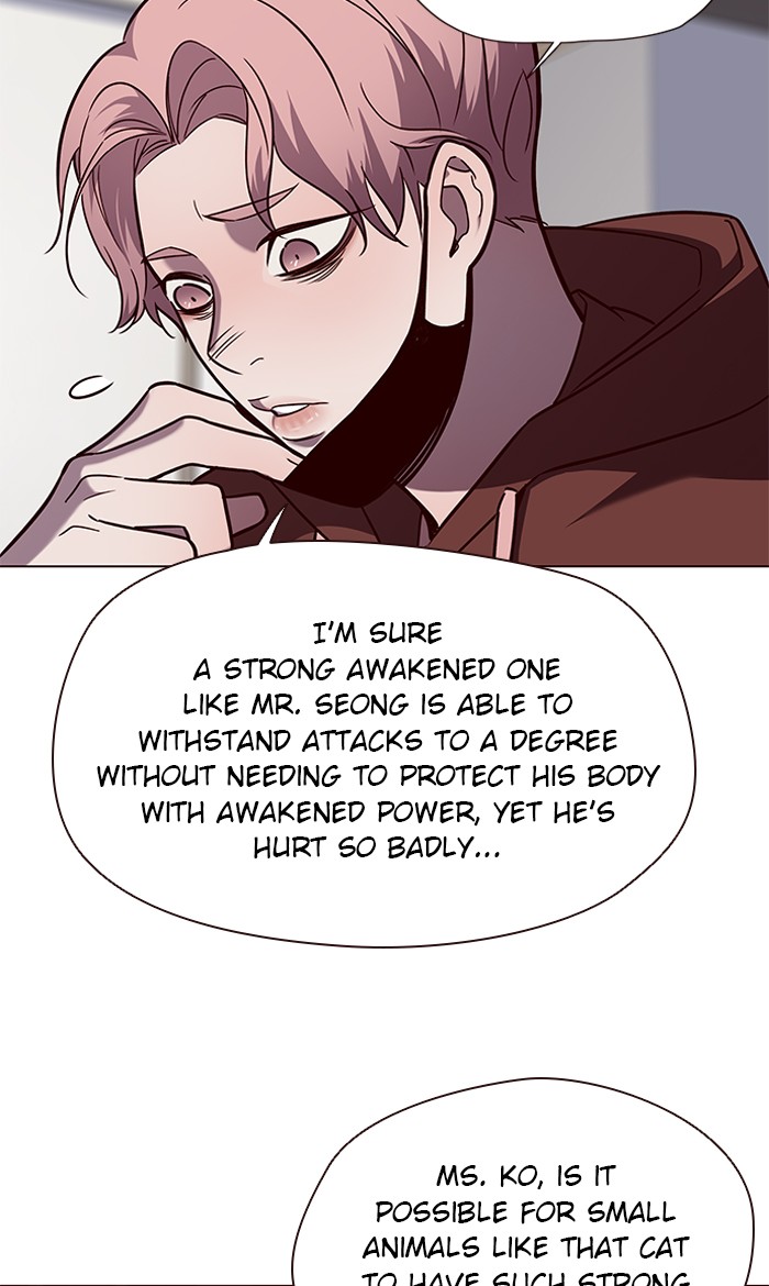 Eleceed chapter 90 page 15