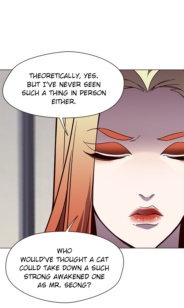 Eleceed chapter 90 page 18