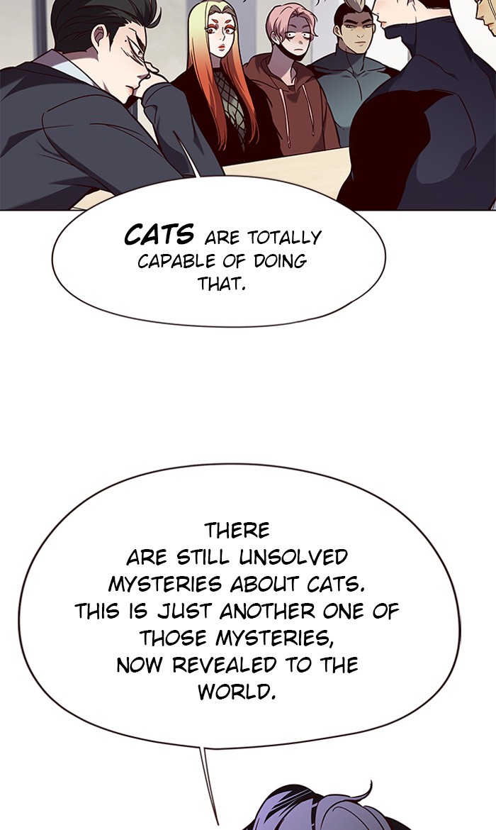 Eleceed chapter 90 page 20