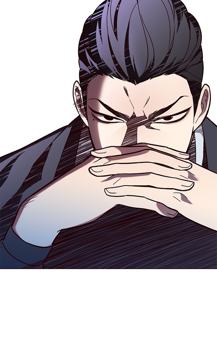 Eleceed chapter 90 page 21