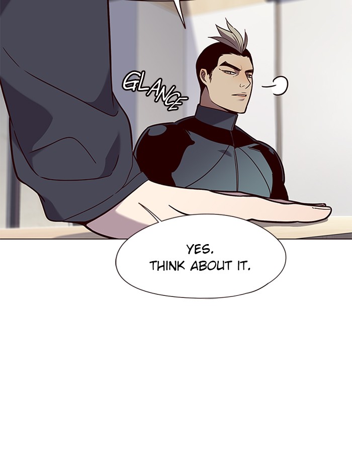 Eleceed chapter 90 page 23
