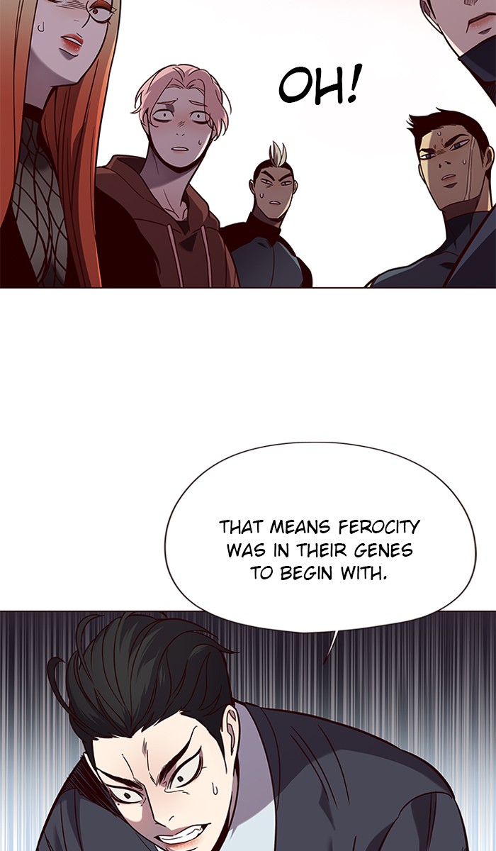 Eleceed chapter 90 page 26