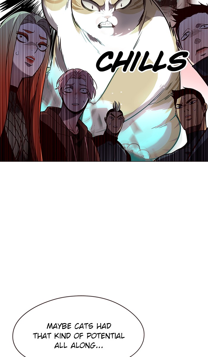 Eleceed chapter 90 page 29
