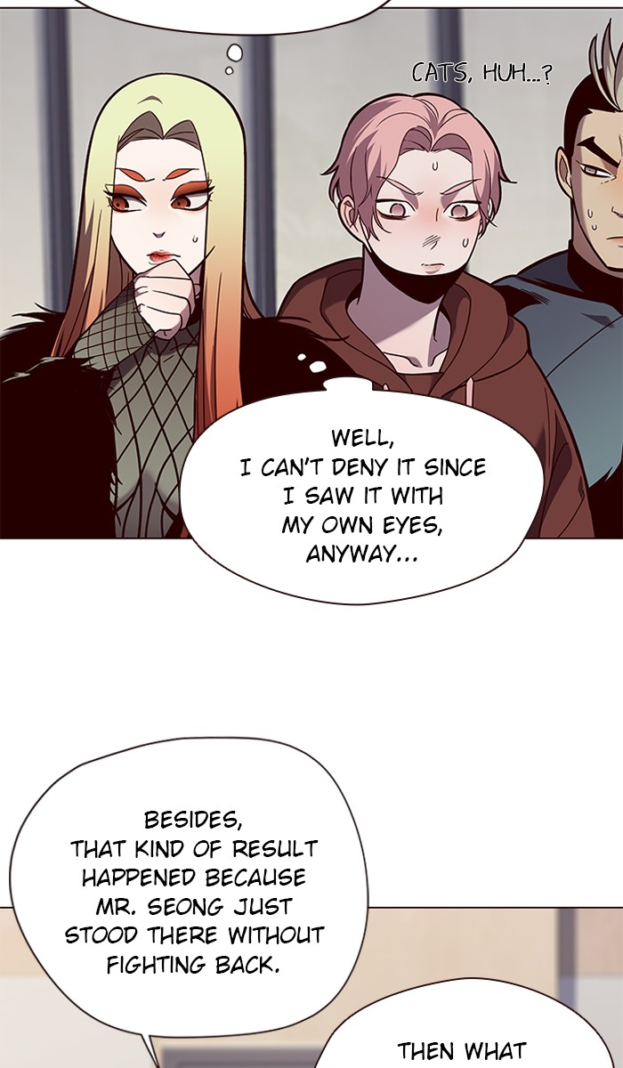 Eleceed chapter 90 page 30
