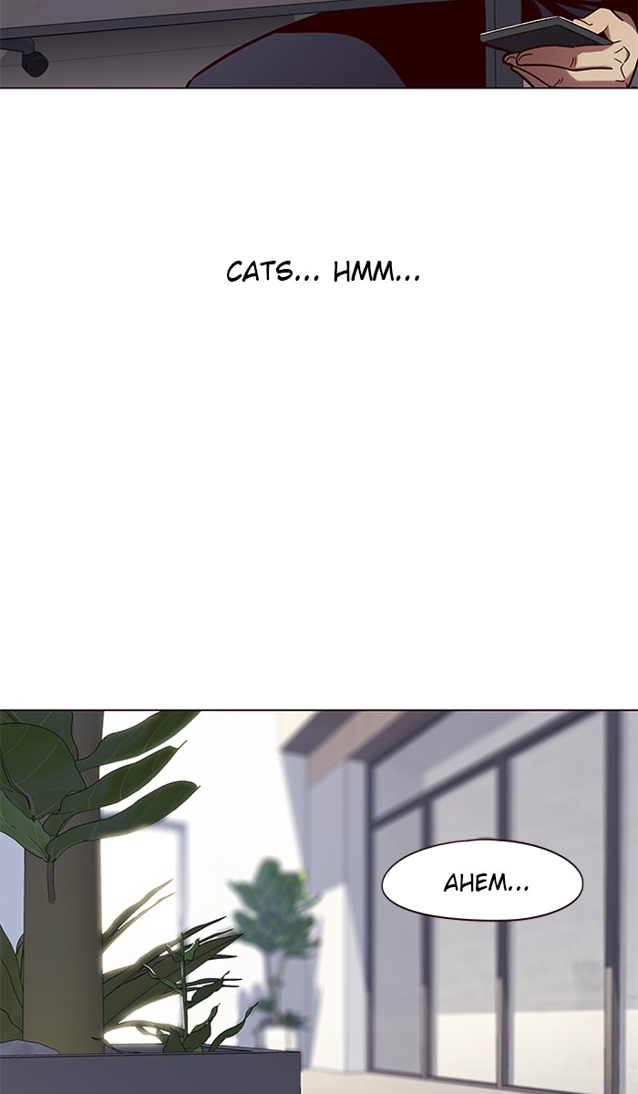 Eleceed chapter 90 page 36