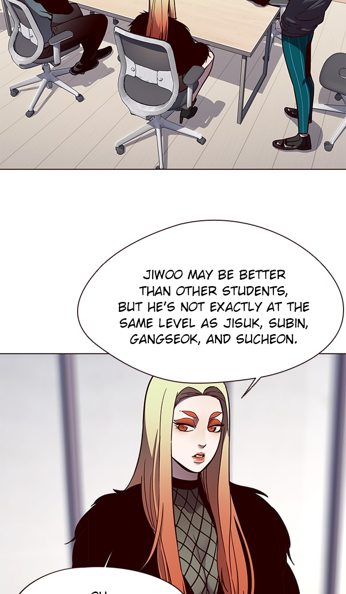 Eleceed chapter 90 page 38