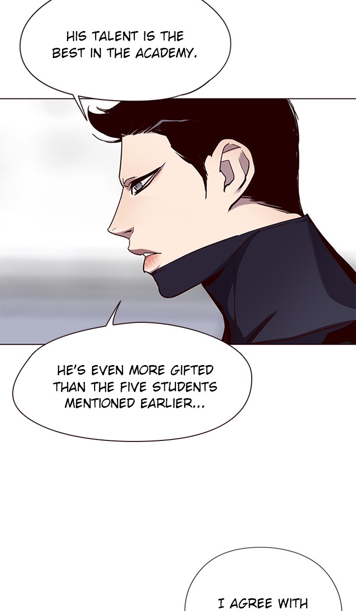Eleceed chapter 90 page 41
