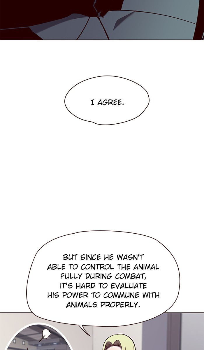 Eleceed chapter 90 page 44