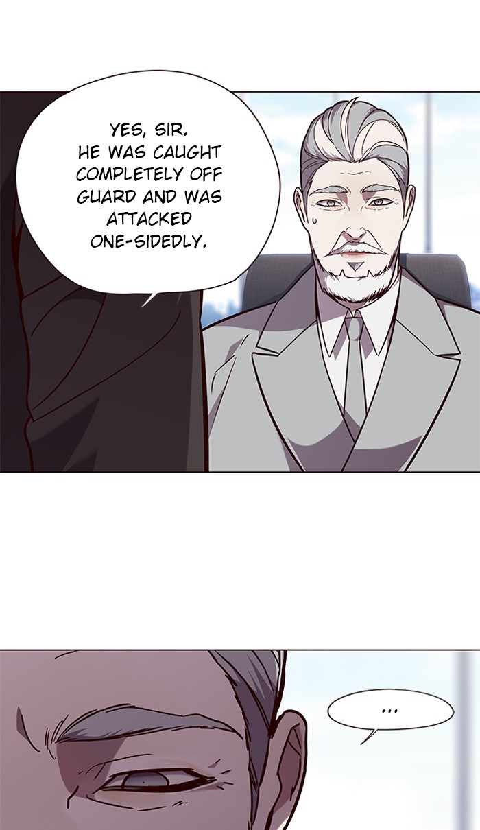 Eleceed chapter 90 page 50