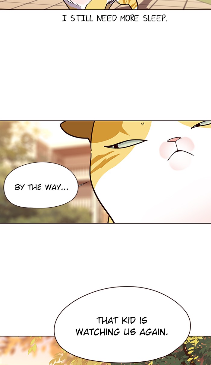 Eleceed chapter 90 page 54