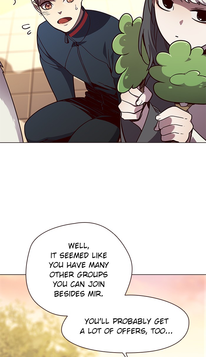 Eleceed chapter 90 page 61