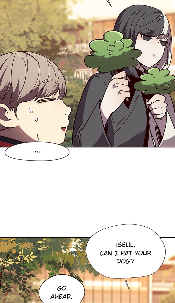 Eleceed chapter 90 page 62
