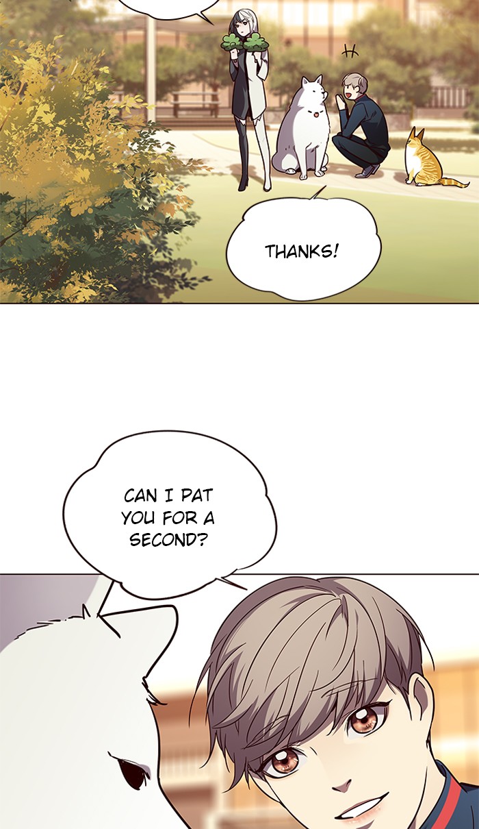 Eleceed chapter 90 page 63