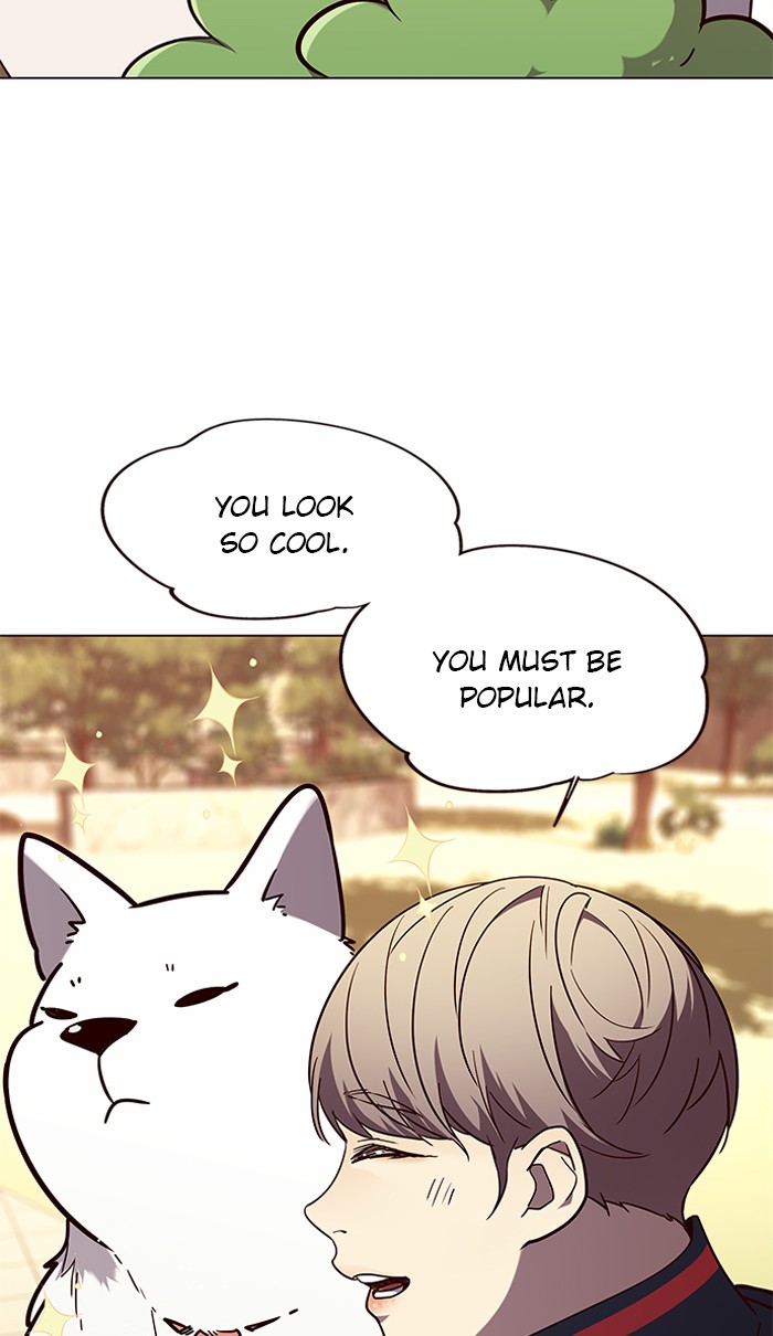 Eleceed chapter 90 page 66