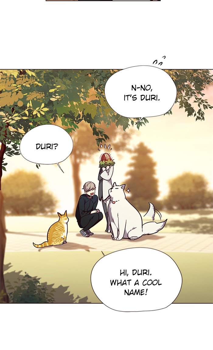 Eleceed chapter 90 page 71