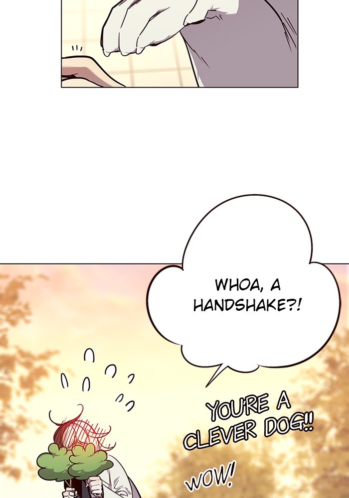 Eleceed chapter 90 page 73