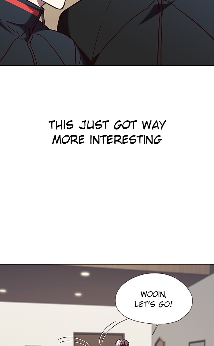 Eleceed chapter 91 page 15