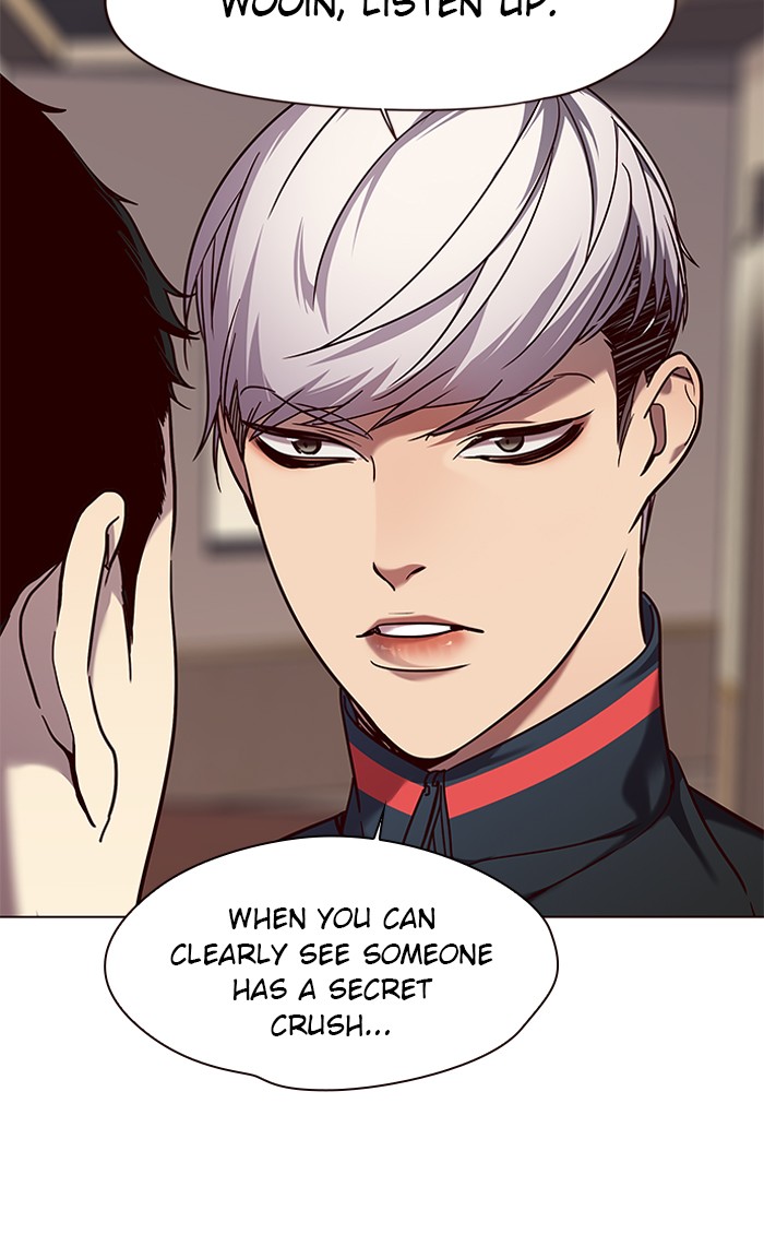Eleceed chapter 91 page 20