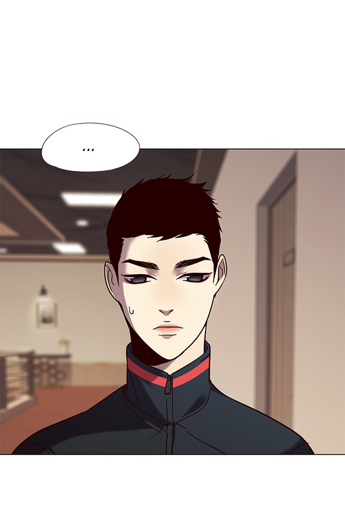 Eleceed chapter 91 page 23