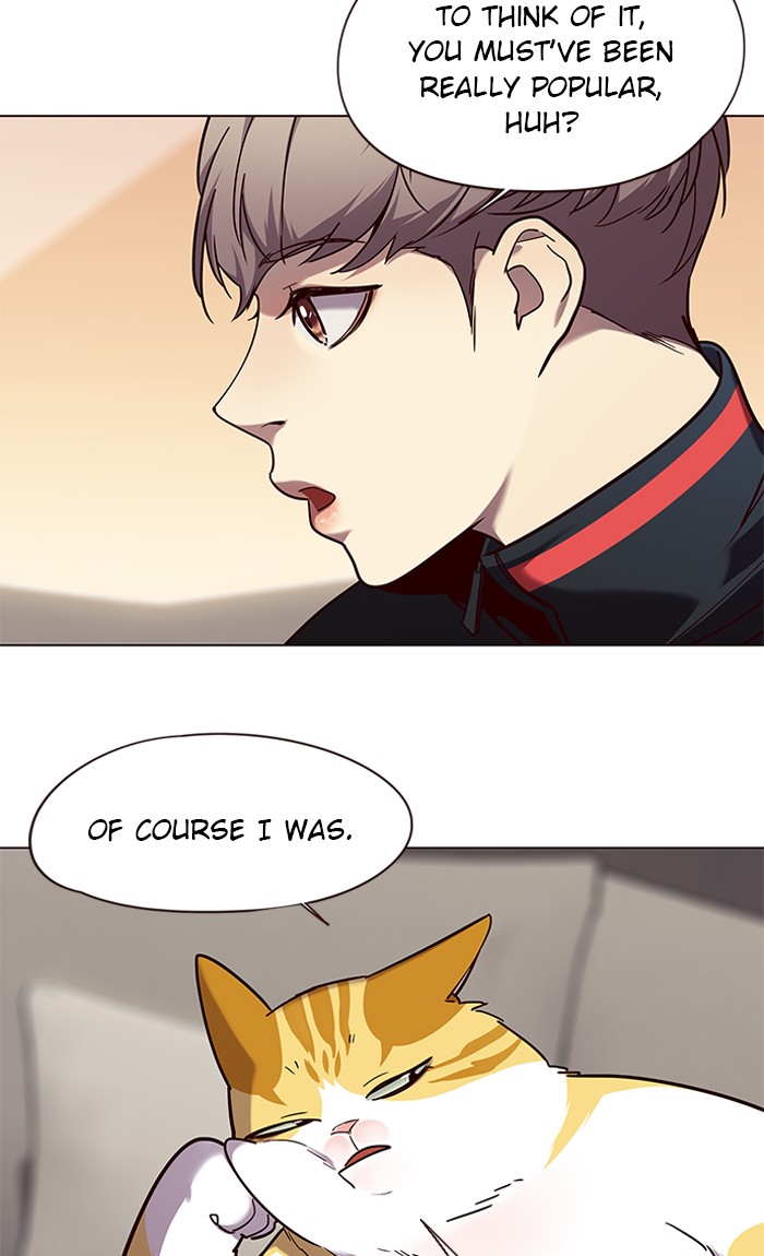 Eleceed chapter 91 page 26