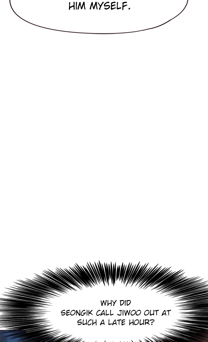 Eleceed chapter 91 page 34