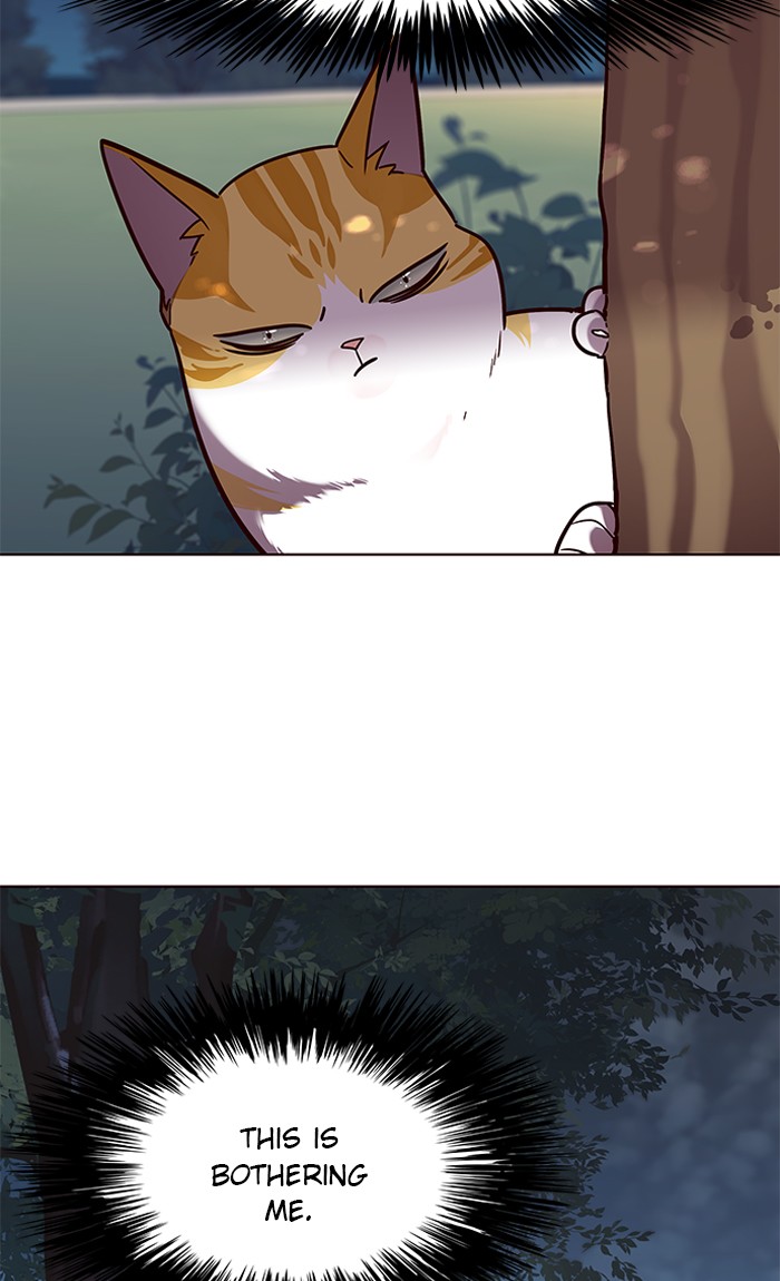 Eleceed chapter 91 page 35