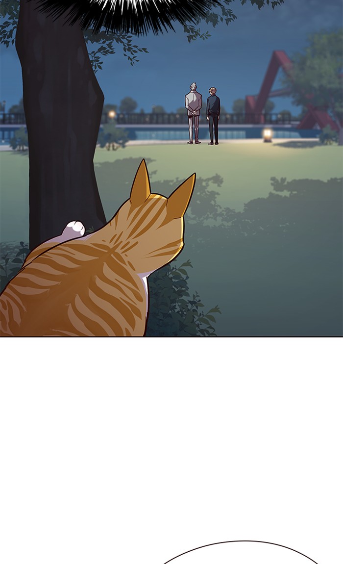 Eleceed chapter 91 page 36