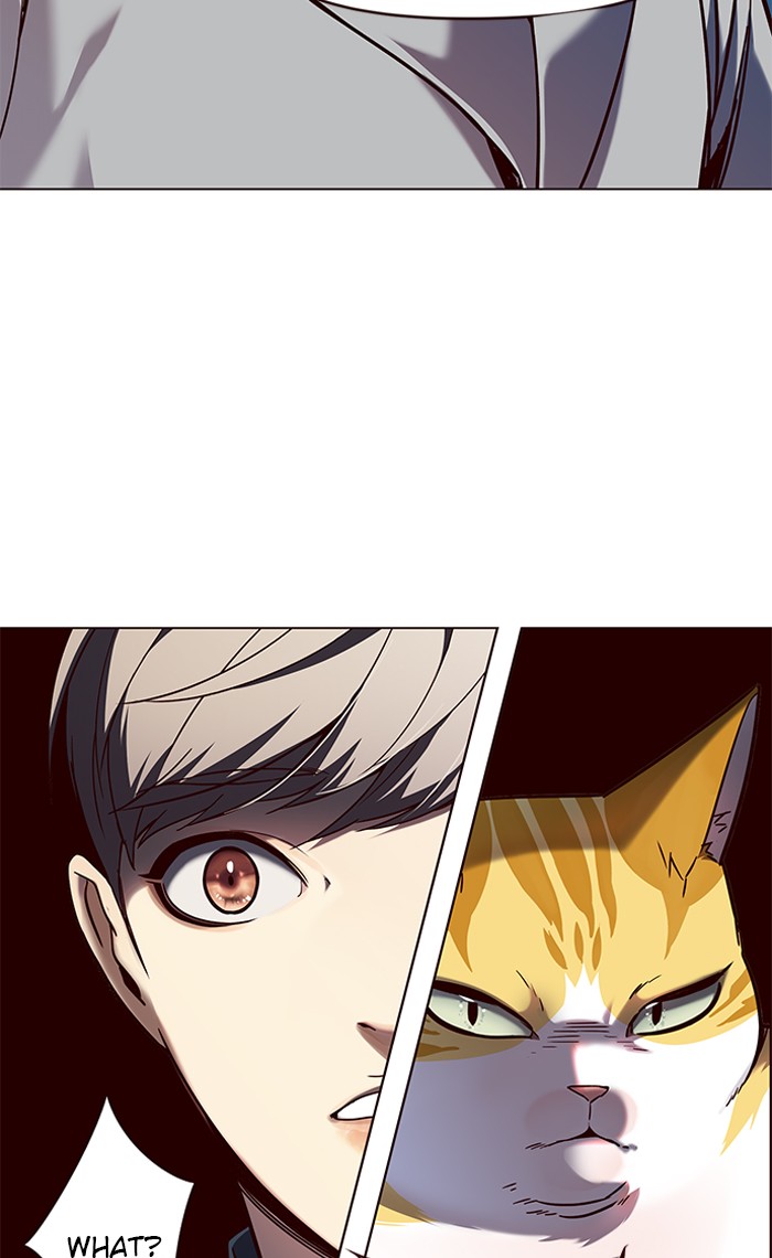 Eleceed chapter 91 page 47