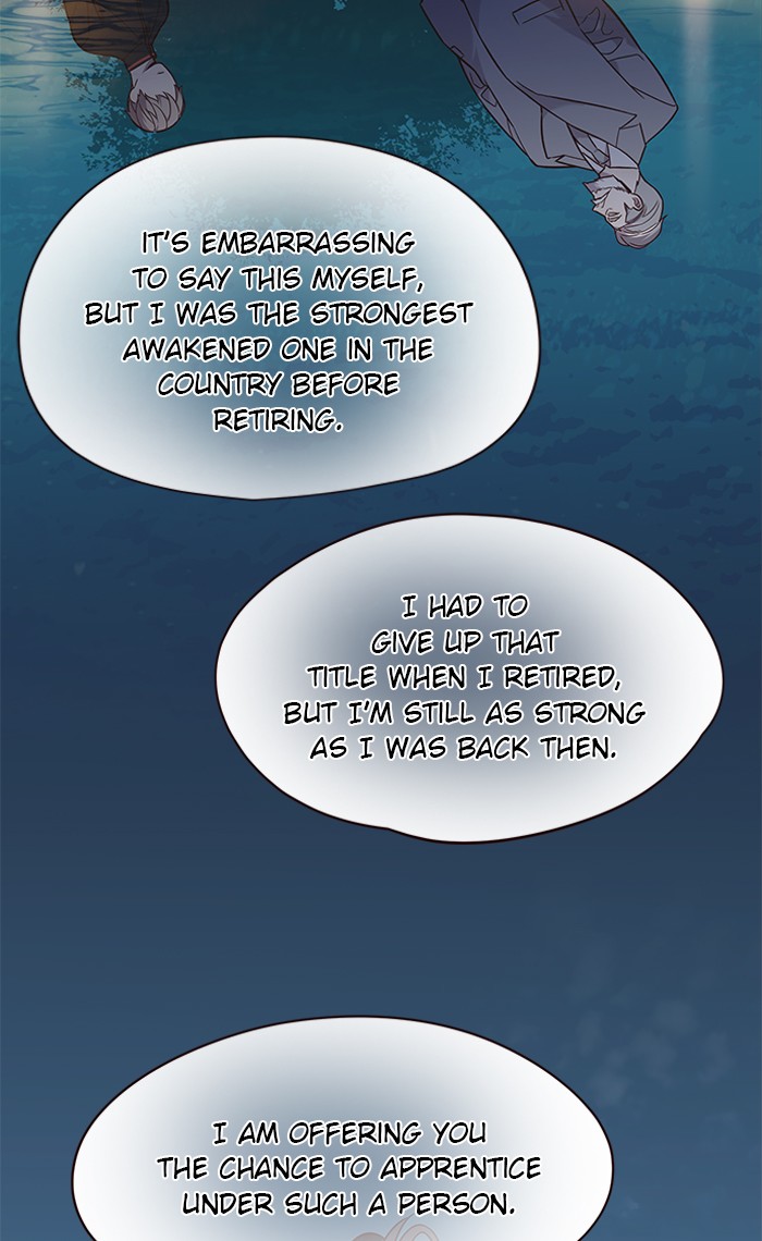 Eleceed chapter 91 page 49