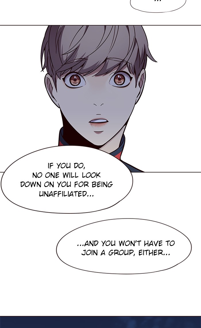 Eleceed chapter 91 page 51