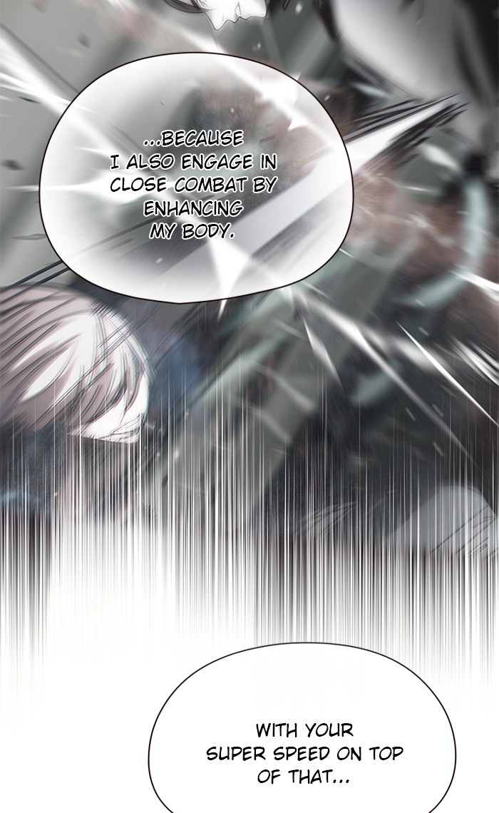 Eleceed chapter 91 page 58