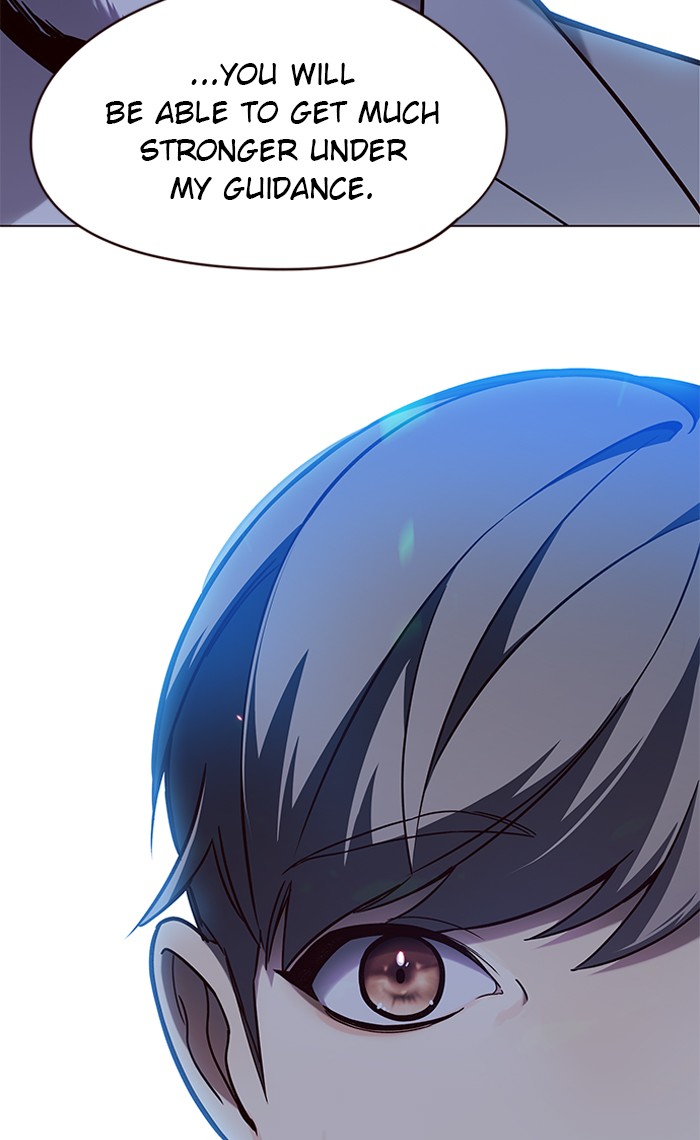 Eleceed chapter 91 page 60