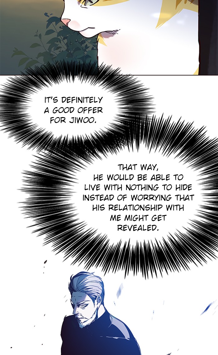 Eleceed chapter 91 page 62