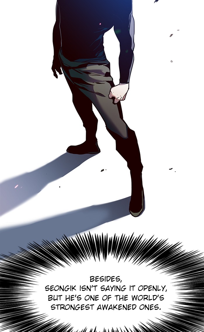 Eleceed chapter 91 page 63