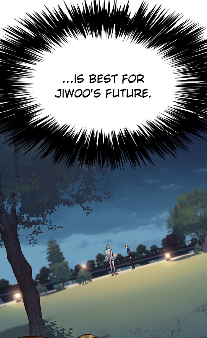 Eleceed chapter 91 page 65