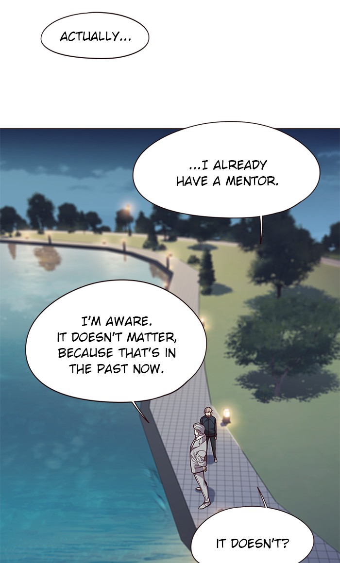 Eleceed chapter 91 page 67