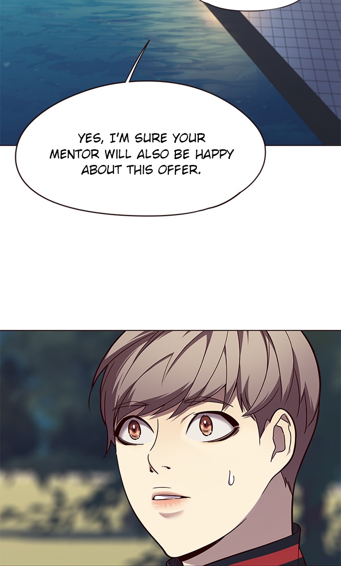 Eleceed chapter 91 page 68