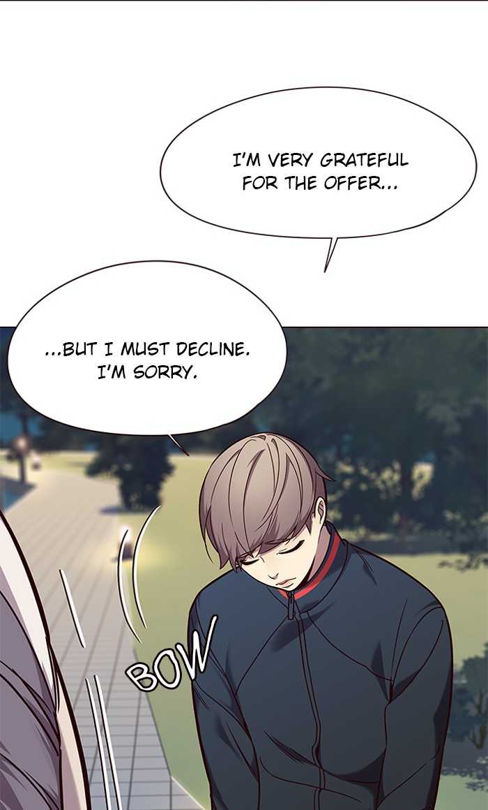 Eleceed chapter 91 page 69